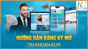 Bạn phải đồng ý với điều khoản nhà cái thì mới được tạo tài khoản