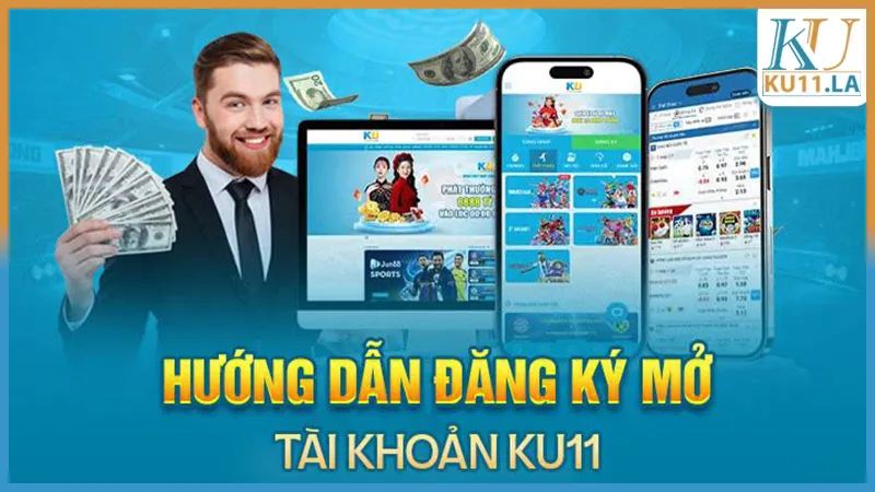 Bạn phải đồng ý với điều khoản nhà cái thì mới được tạo tài khoản