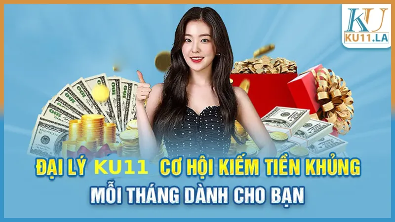 Dễ dàng kiếm thêm thu nhập