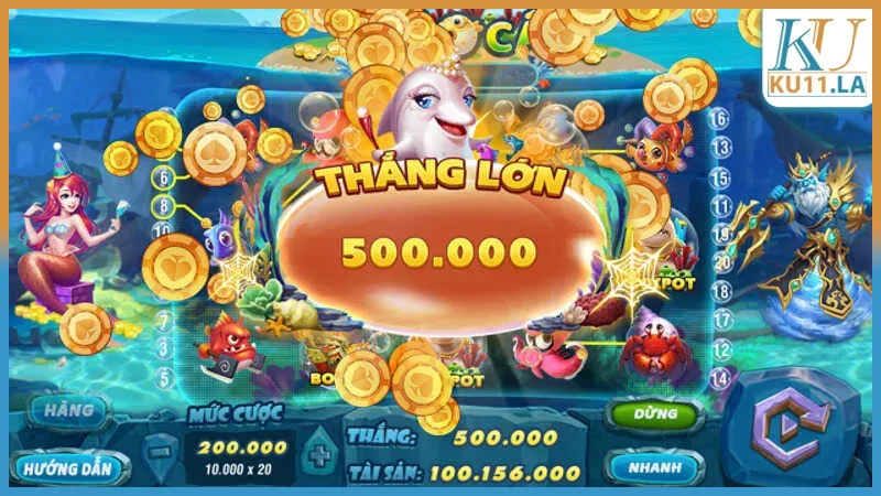 Mẹo chơi game nổ hũ siêu hiệu quả 