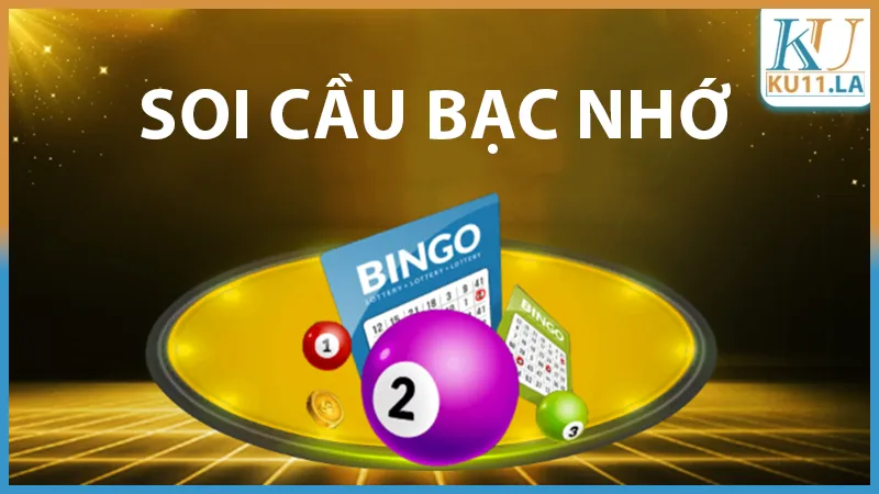 Soi cầu bạc nhớ