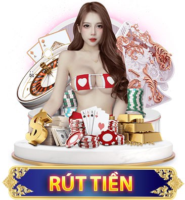 Rút tiền Ku11