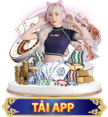 Tải app Ku11